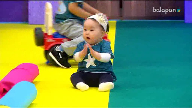 "Бауырлар додасы" анонс