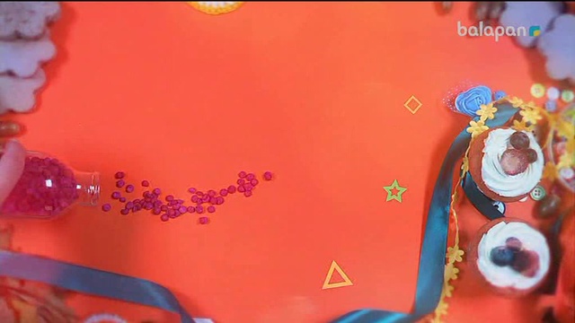 «Үйдеміз-үйренеміз». Блогер аналар мектебі (2018 ж) 19-06-2018