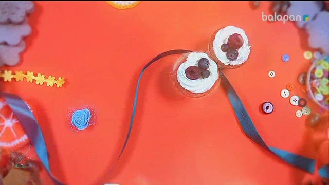 «Үйдеміз-үйренеміз». Блогер аналар мектебі (2018 ж) 22-06-2018