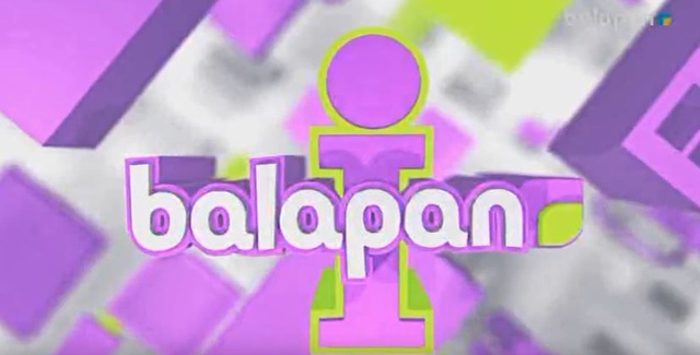 19.06.2018. «I-balapan». Компьютер (Толық нұсқа)