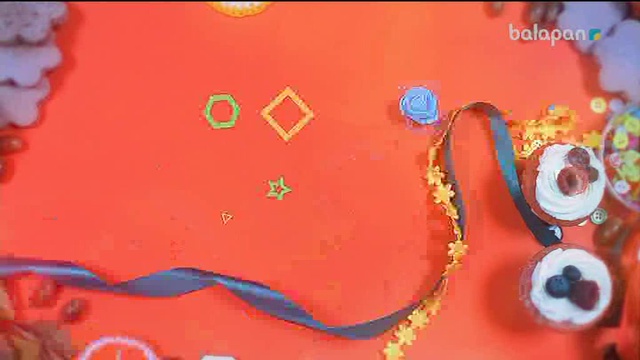 «Үйдеміз-үйренеміз». Блогер аналар мектебі (2018 ж) 26-06-2018