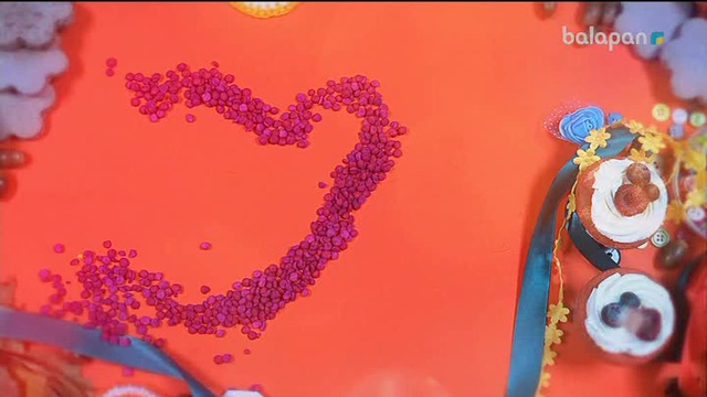 «Үйдеміз-үйренеміз». Блогер аналар мектебі (2018 ж) 25-06-2018