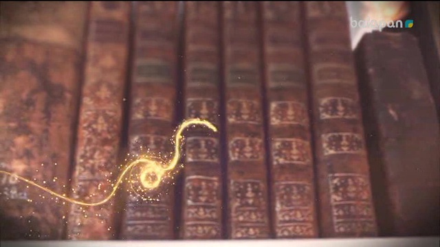 «Қаламгер кітапханасы».  Кітап-алтын қазына (2018 ж)  28-06-2018