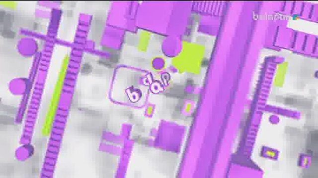 «I-balapan». Танымдық бағдарлама (2018ж ) 29-06-2018