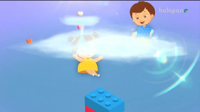 «Бауырлар додасы». Ойын-сауықтық бағдарлама (2018 ж) 28-06-2018