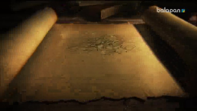 «Жұмбақ жер». Тарихи-танымдық реалити-шоу (2018 ж) 22-06-2018