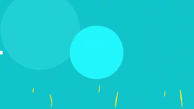 "Бала дауысы" анонс