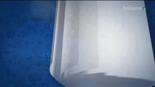 «Күнделік». Танымдық бағдарлама (2018 ж) 06-07-2018