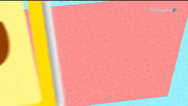 «Кім тапқыр». Тікелей эфир (2018 ж) 09-07-2018