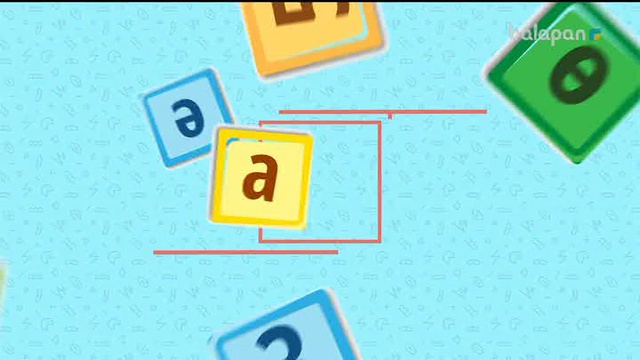 «Кім тапқыр». Тікелей эфир (2018 ж)10-09-2018