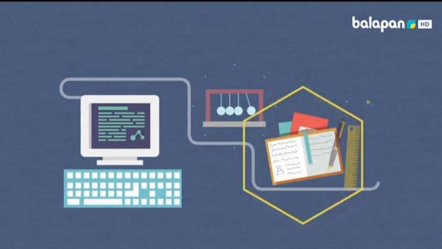 «Жас ғалым». Тікелей эфир  (2018 ж) 11-07-2018