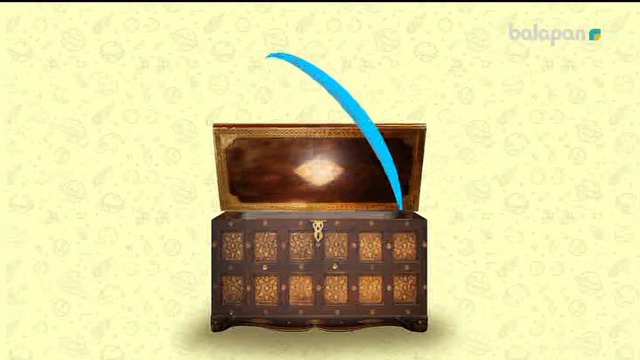 «Кім тапқыр». Тікелей эфир (2018 ж) 11-07-2018