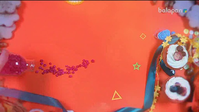 «Үйдеміз-үйренеміз». Блогер аналар мектебі (2018 ж) 12-07-2018