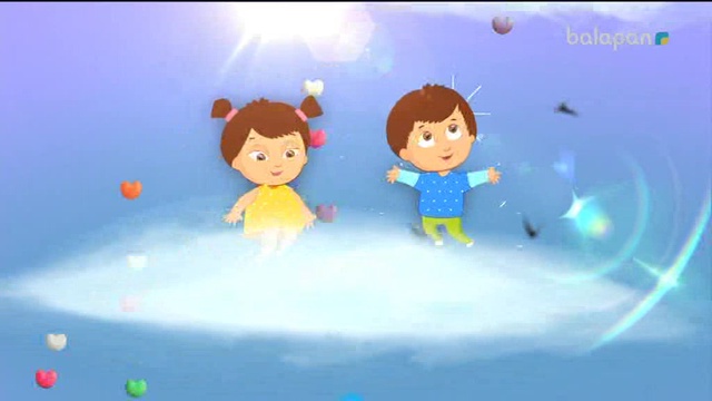 «Бауырлар додасы». Ойын-сауықтық бағдарлама (2018 ж) 12-07-2018