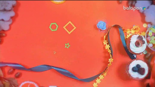 «Үйдеміз-үйренеміз». Блогер аналар мектебі (2018 ж) 13-07-2018