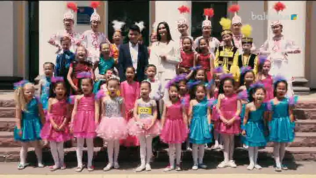 "bile, balapan" fyjyc 19/07/2018