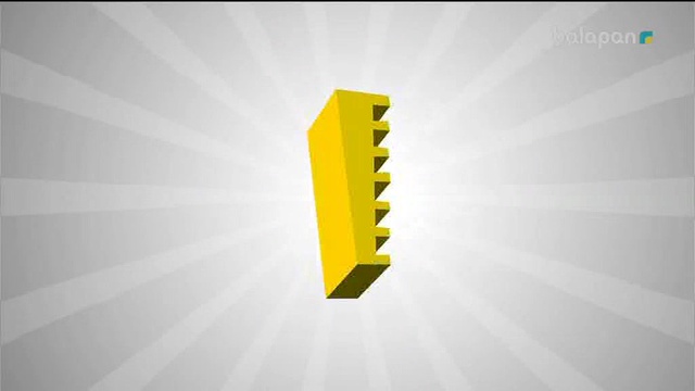 «Биле, балапан!» реалити шоуы (2018  ж) 22-07-2018