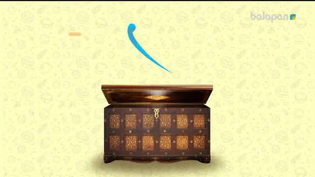 «Кім тапқыр?». Тікелей эфир (2018 ж) 24-07-2018