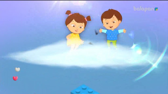 «Бауырлар додасы». Ойын-сауықтық бағдарлама (2018 ж) 24-07-2018