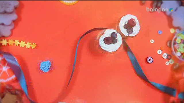 «Үйдеміз-үйренеміз». Блогер аналар мектебі (2018 ж) 25-07-2018