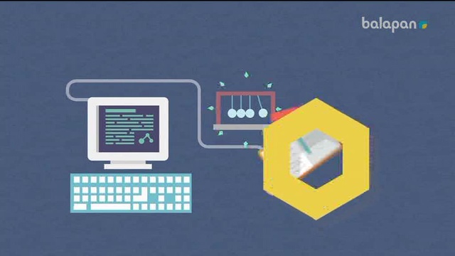 «Жас ғалым». Тікелей эфир  (2018 ж) 25-07-2018