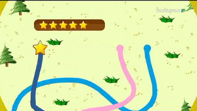 «Кім тапқыр». Тікелей эфир (2018 ж) 26-07-2018