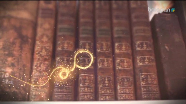 «Қаламгер кітапханасы».  Кітап-алтын қазына (2018 ж)  26-07-2018