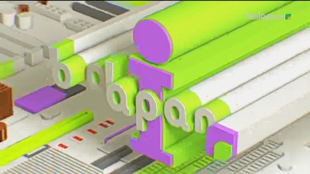 «I-balapan». Танымдық бағдарлама (2018 ж ) 27-07-2018