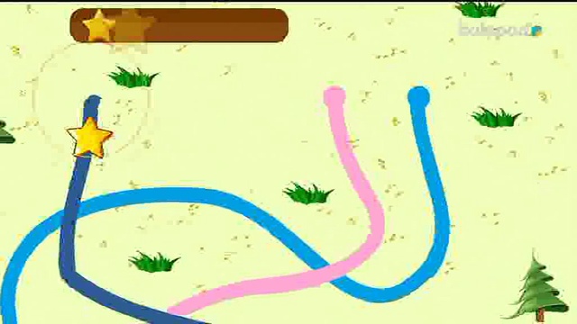 «Кім тапқыр». Тікелей эфир (2018 ж)27-07-2018