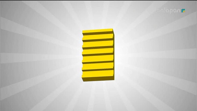 «Биле, балапан!» реалити шоуы (2018  ж) 29-07-2018