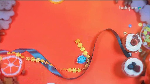 «Үйдеміз-үйренеміз». Блогер аналар мектебі (2018 ж) 30-07-2018