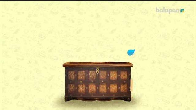 «Кім тапқыр ?». Тікелей эфир (2018 ж) 30-07-2018