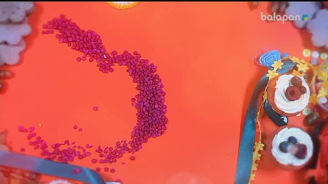 «Үйдеміз-үйренеміз». Блогер аналар мектебі (2018 ж) 31-07-2018