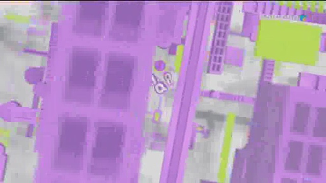 «I-balapan». Танымдық бағдарлама (2018 ж ) 31-07-2018