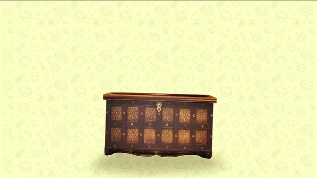 «Кім тапқыр?». Тікелей эфир (2018 ж) 31-07-2018