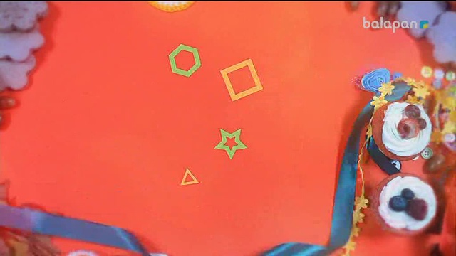 «Үйдеміз-үйренеміз». Блогер аналар мектебі (2018 ж) 02-08-2018