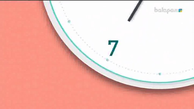 «Bala time». Ток-шоу (2018 ж) 03-08-2018