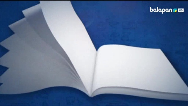 «Күнделік». Танымдық бағдарлама (2018 ж) 04-08-2018