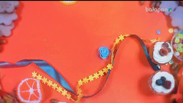 «Үйдеміз-үйренеміз». Блогер аналар мектебі (2018 ж) 06-08-2018