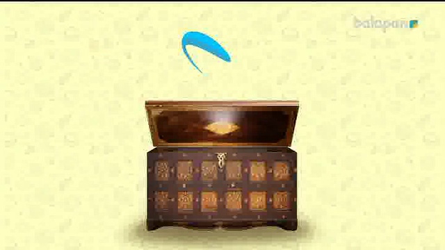 «Кім тапқыр». Тікелей эфир (2018 ж) 08-08-2018