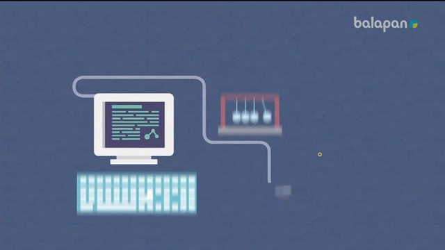 «Жас ғалым». Тікелей эфир  (2018 ж) 08-08-2018