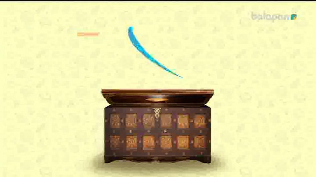 Кім тапқыр». Тікелей эфир (2018 ж) 09-08-2018