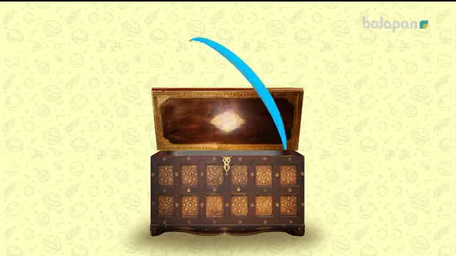 «Кім тапқыр». Тікелей эфир (2018 ж) 10-08-2018