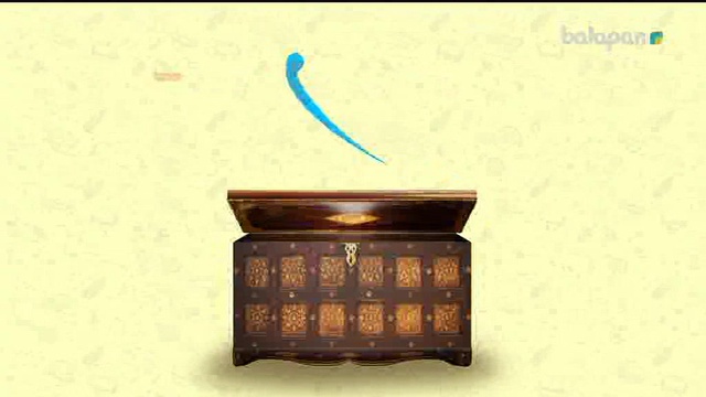 «Кім тапқыр». Тікелей эфир (2018 ж) 13-08-2018