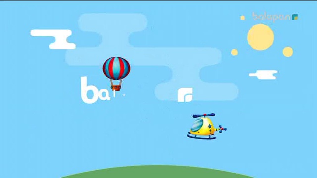 «Үйдеміз-үйренеміз». Блогер аналар мектебі (2018 ж) 13-08-2018