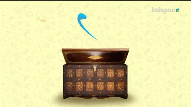 «Кім тапқыр». Тікелей эфир (2018 ж) 14-08-2018