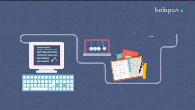 «Жас ғалым». Тікелей эфир  (2018 ж) 15-08-2018