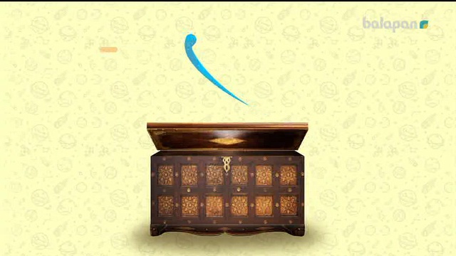 «Кім тапқыр». Тікелей эфир (2018 ж) 16-08-2018