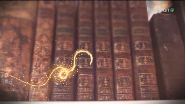 «Қаламгер кітапханасы».  Кітап-алтын қазына (2018 ж) 16.08.2018