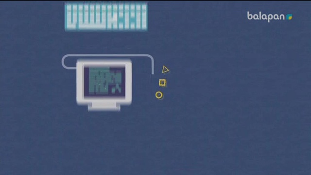 «Жас ғалым». Тікелей эфир  (2018 ж) 22-08-2018